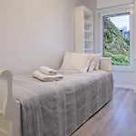Pleamar Apartment Suances