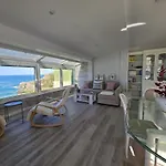 Apartment Pleamar *