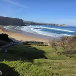 Pleamar