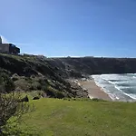 Pleamar Apartment Suances