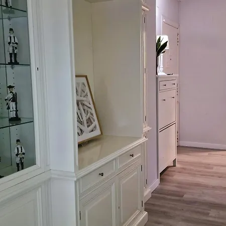 Mirador Boutique Al Cantabrico | Pet Friendly