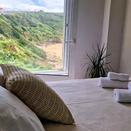 Apartment Mirador Boutique Al Cantabrico | Pet Friendly