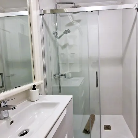 Apartamento Mirador Boutique Al Cantabrico | Pet Friendly Suances