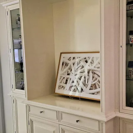 Mirador Boutique Al Cantabrico | Pet Friendly *