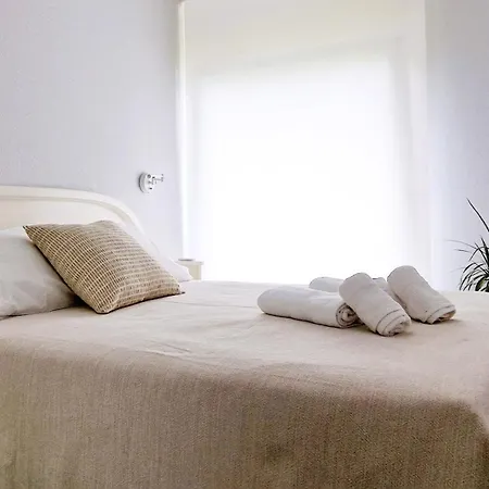 Portus Blendium- Mirador Cantabrico סואנסס