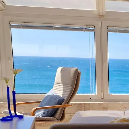 Mirador Boutique Al Cantabrico | Pet Friendly * Suances