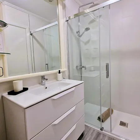 Mirador Boutique Al Cantabrico | Pet Friendly