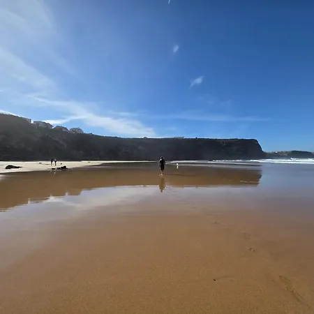 Pleamar Vistas Playa De Locos Διαμέρισμα