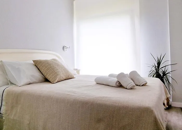 Portus Blendium- Mirador Cantabrico Suances